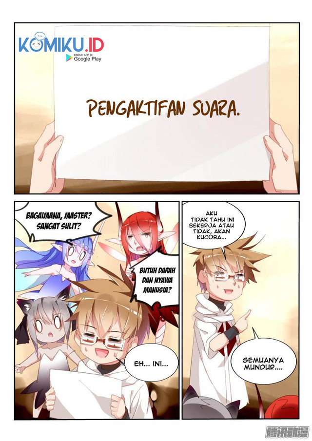 Halaman 7