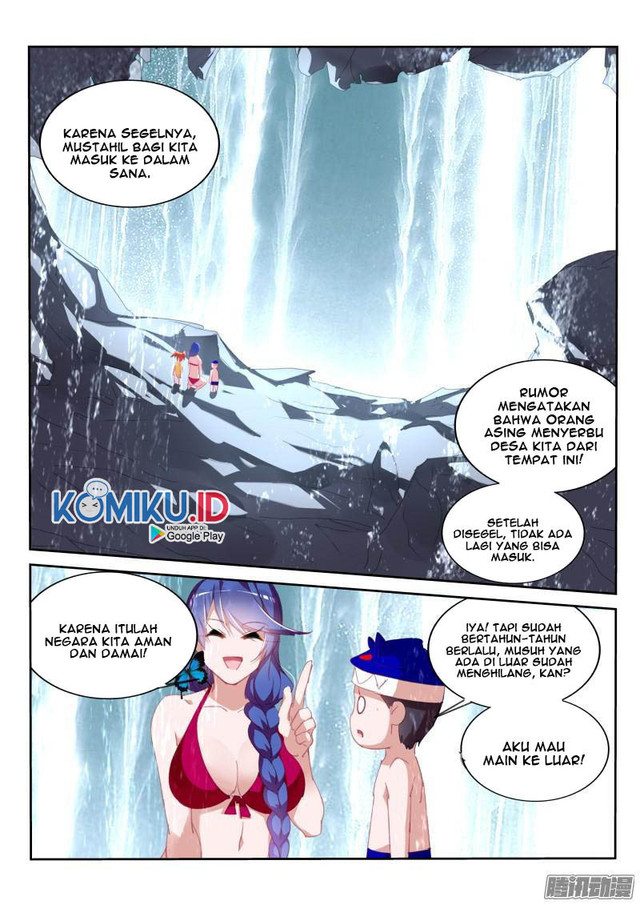Halaman 6