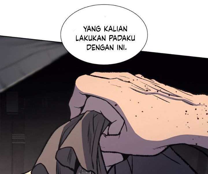 Halaman 177
