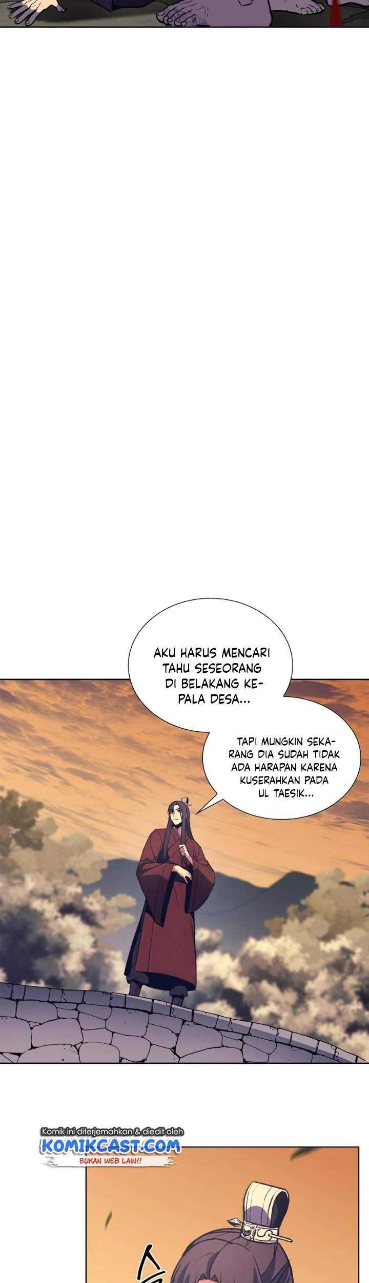 Halaman 186