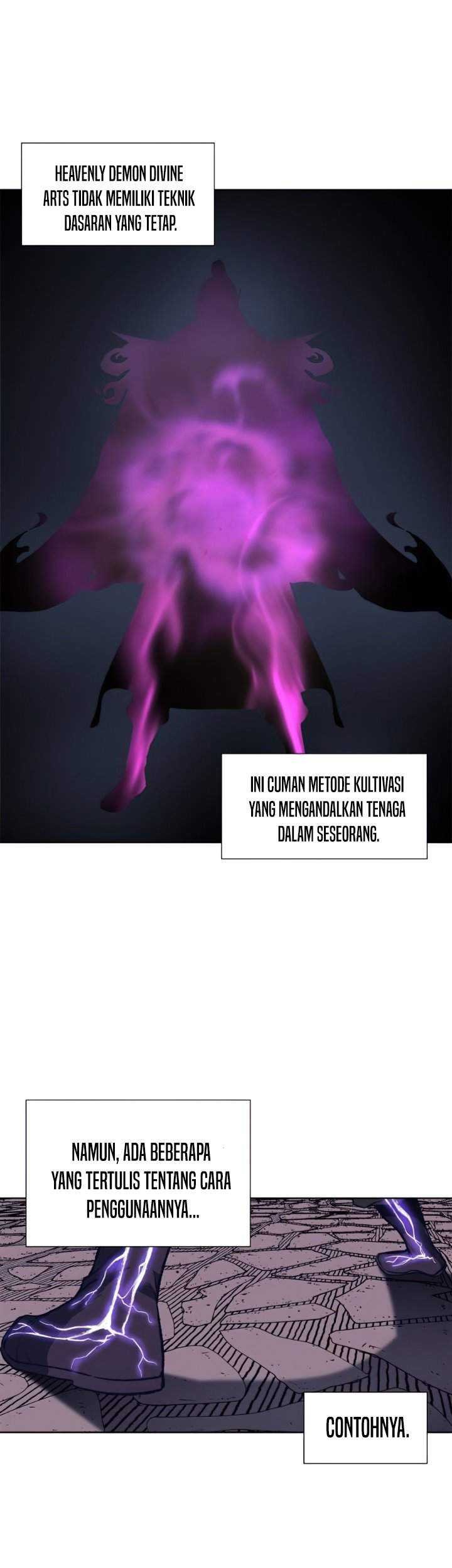 Halaman 188