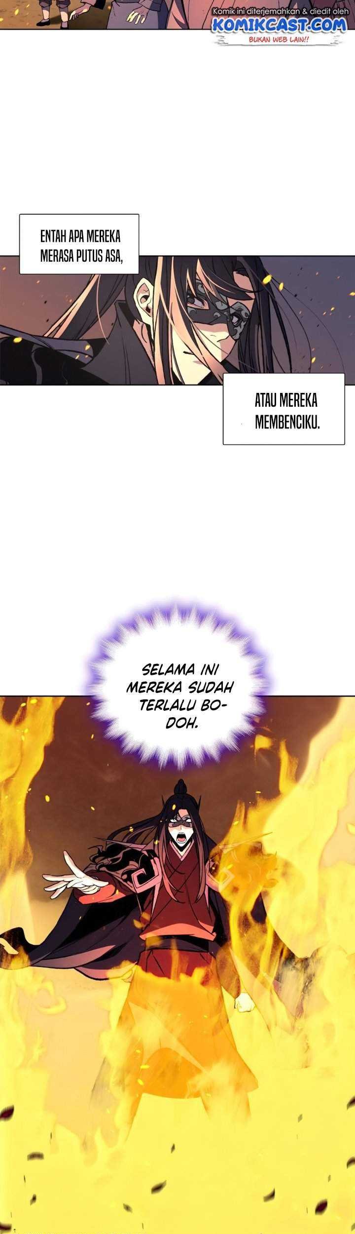 Halaman 194