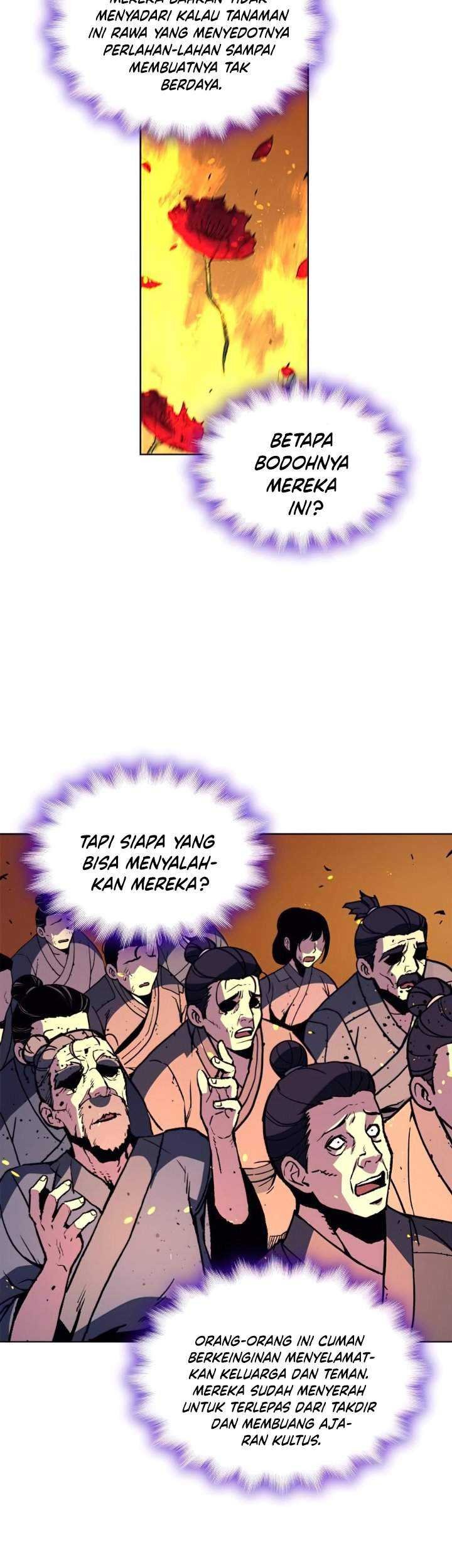 Halaman 196