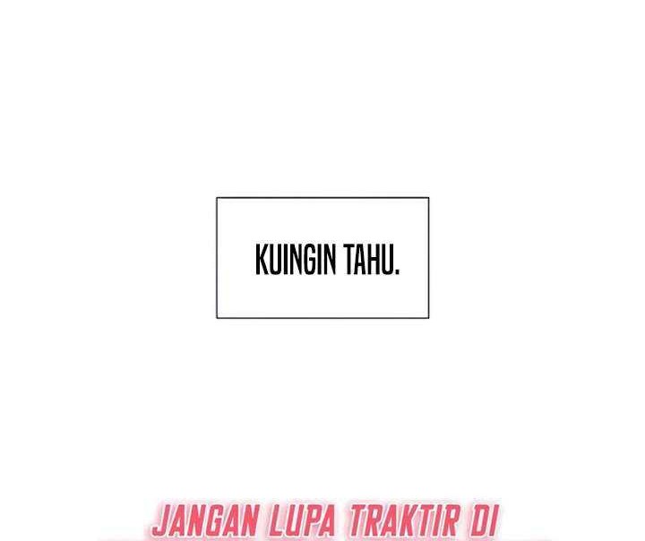 Halaman 197