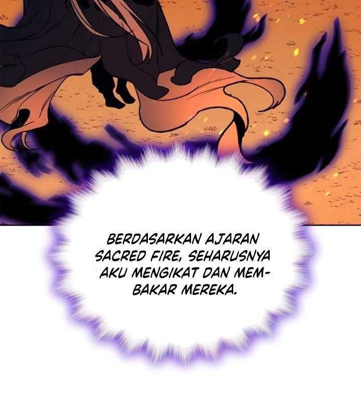 Halaman 201