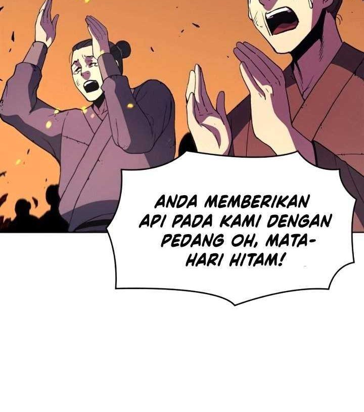 Halaman 205