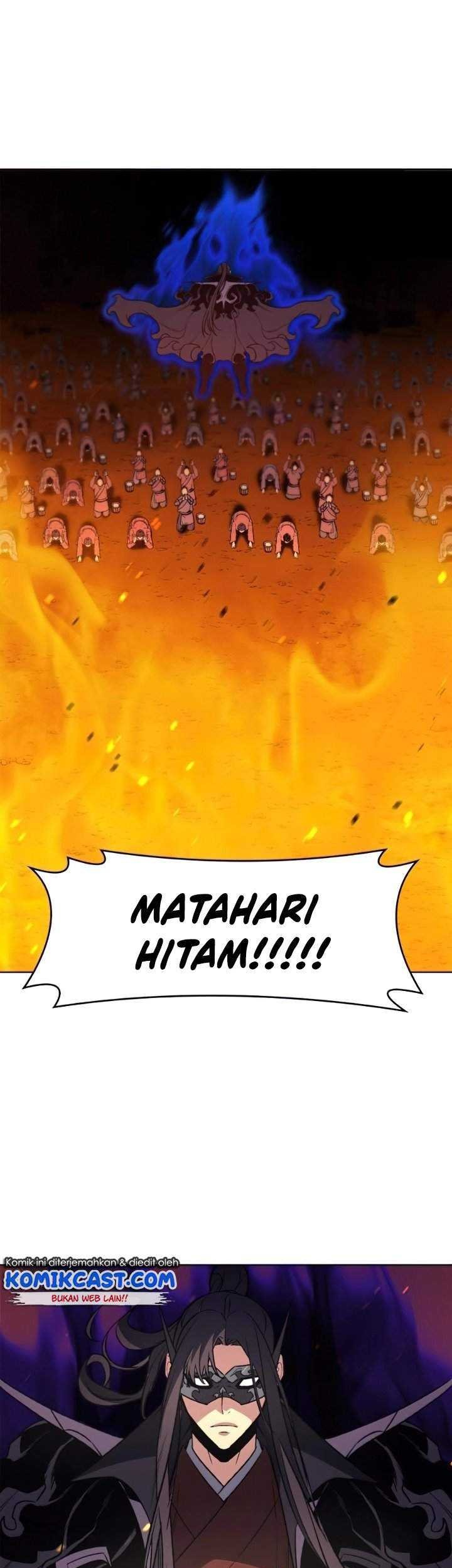 Halaman 206