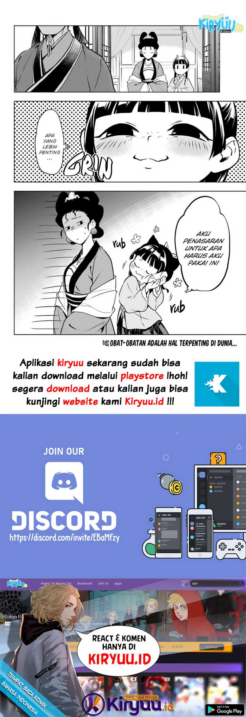 Halaman 73