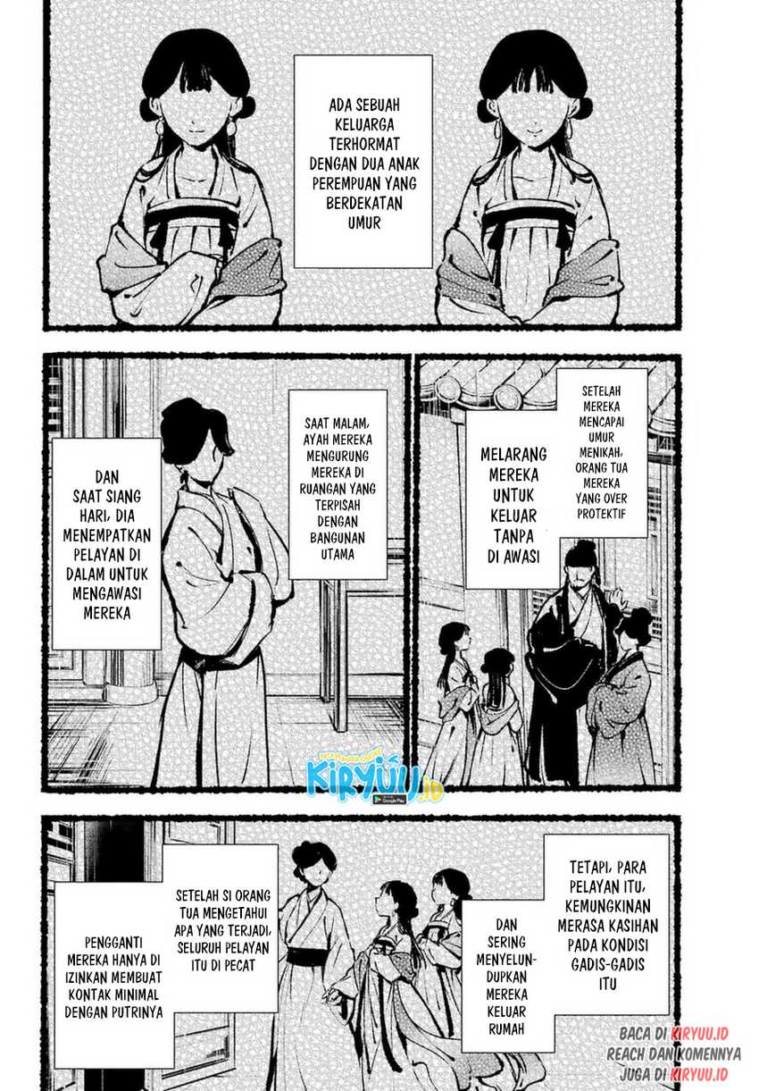 Halaman 53