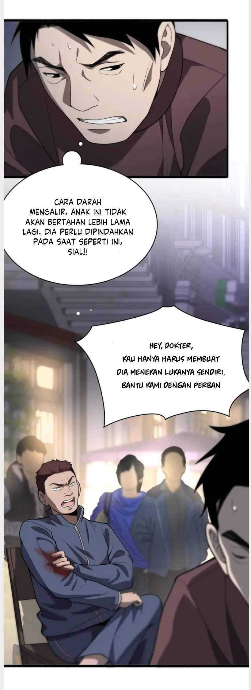Halaman 74