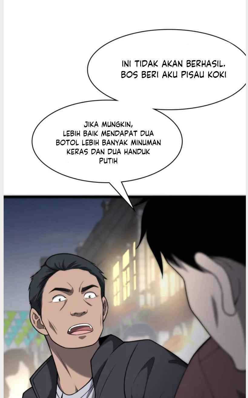 Halaman 77