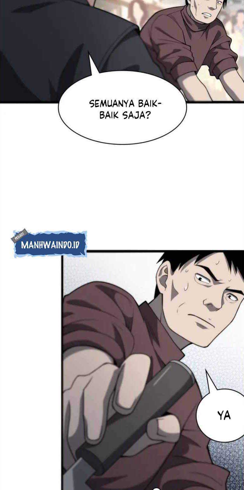 Halaman 80