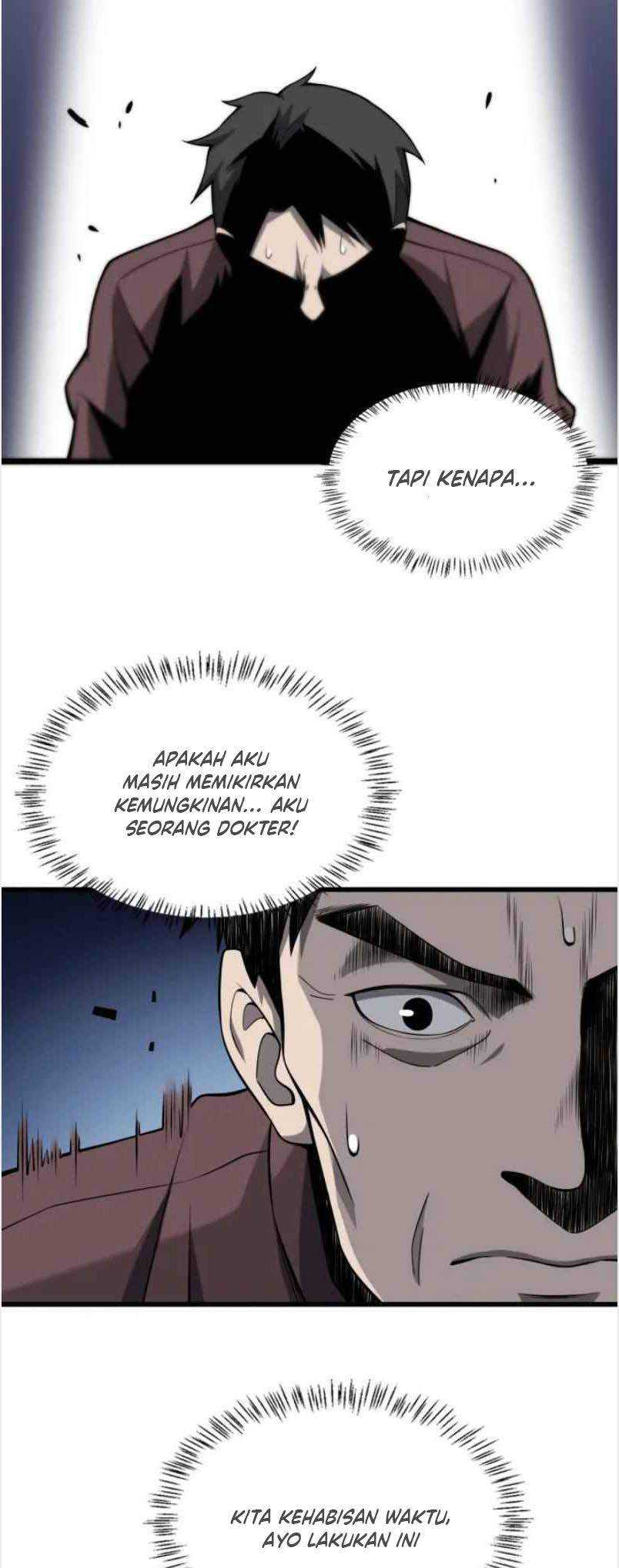 Halaman 83