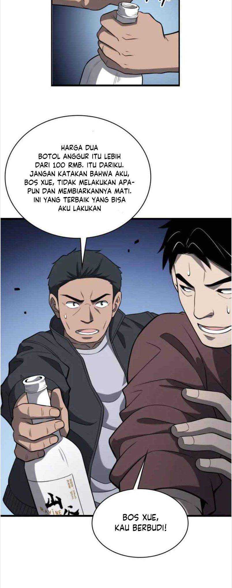 Halaman 85
