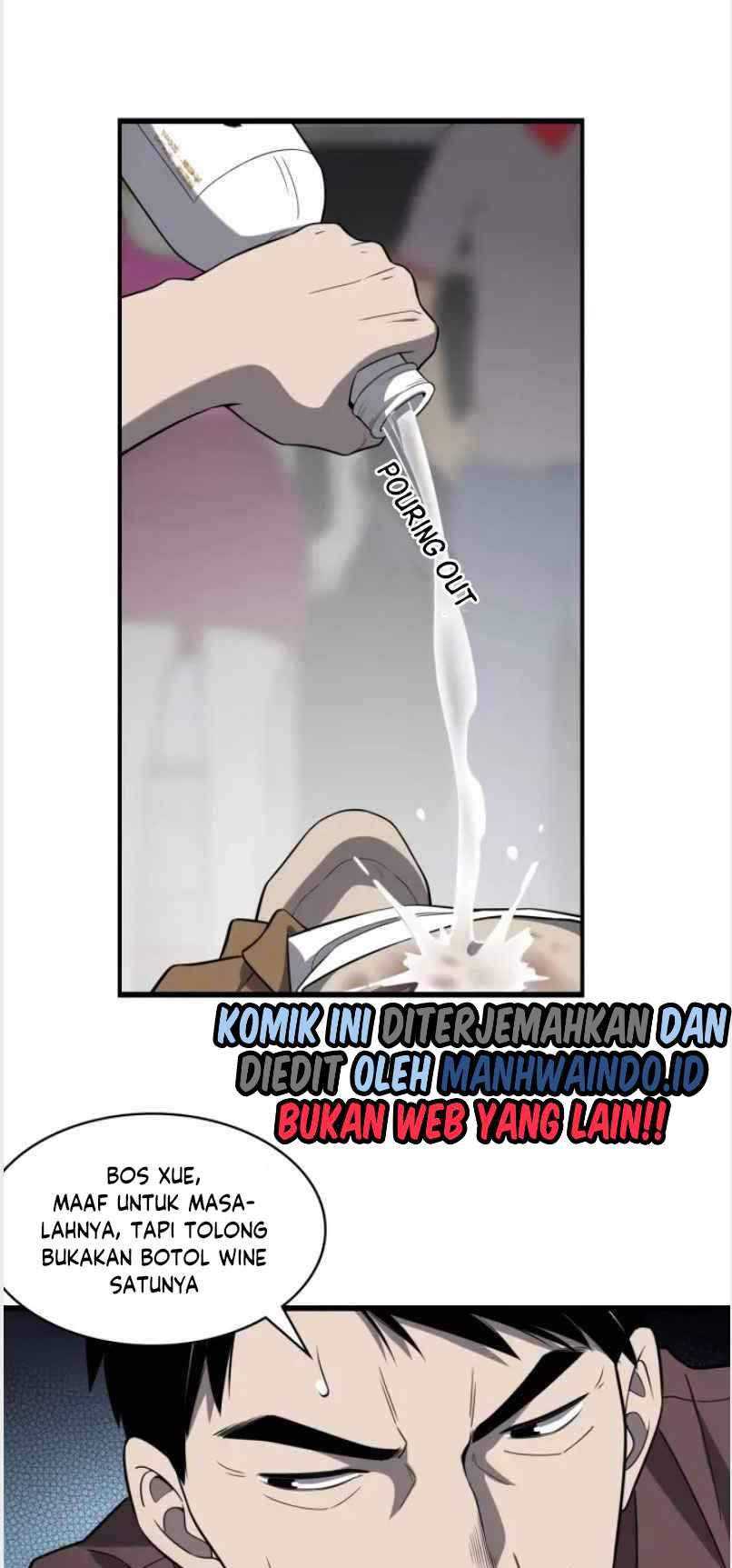 Halaman 86