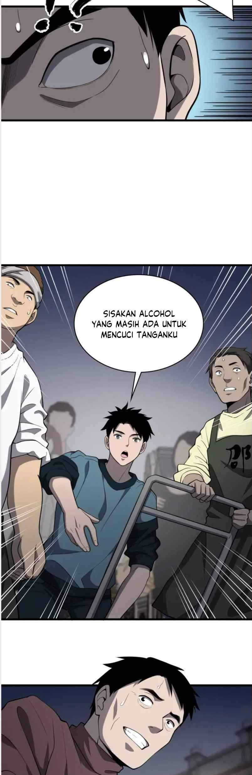 Halaman 89