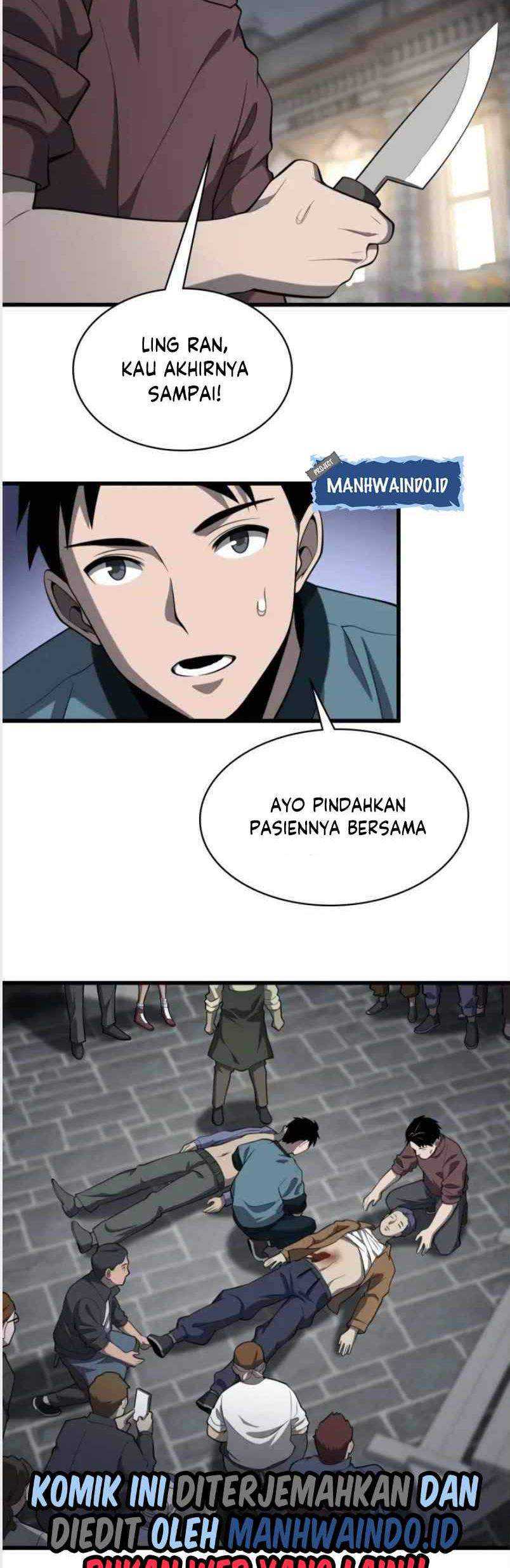 Halaman 90