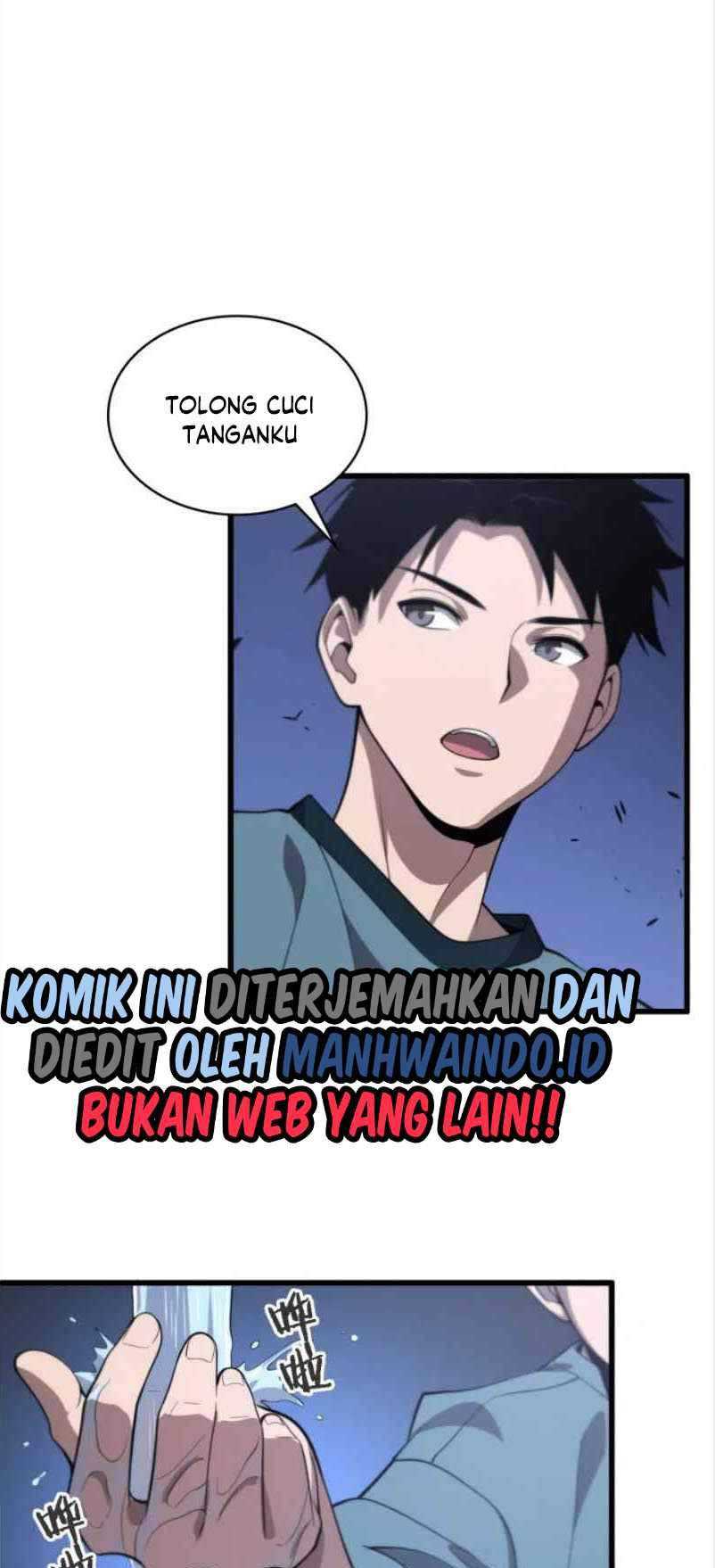 Halaman 92