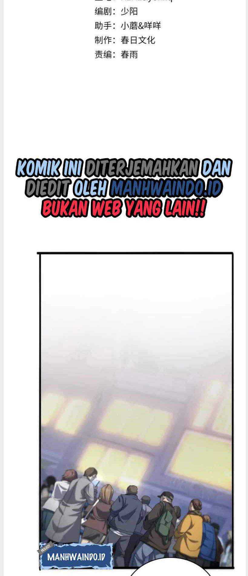 Halaman 66