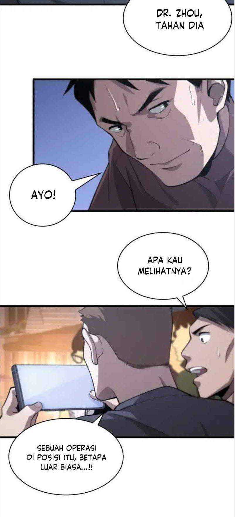 Halaman 94