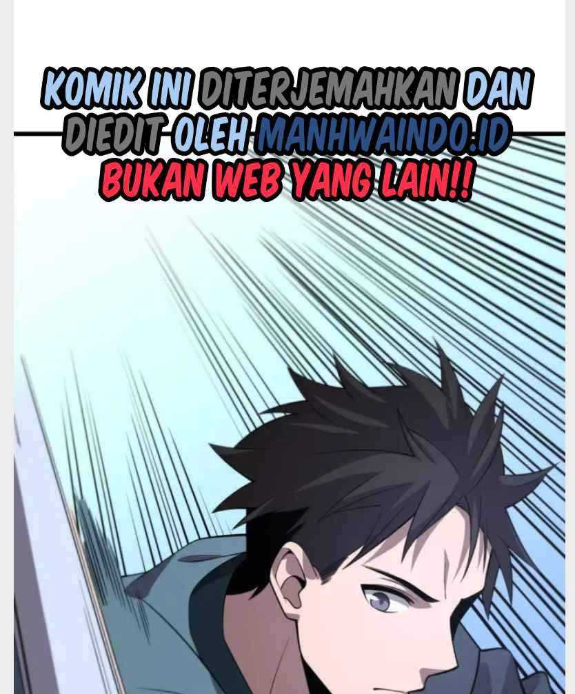 Halaman 95