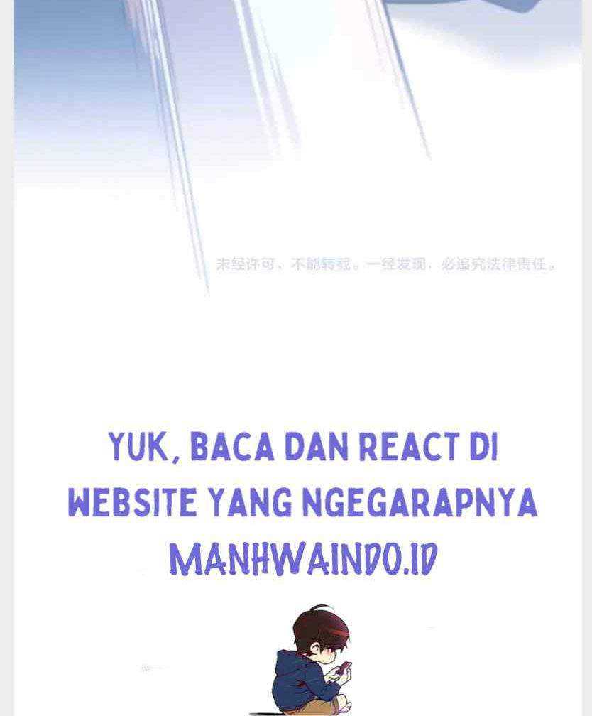 Halaman 97