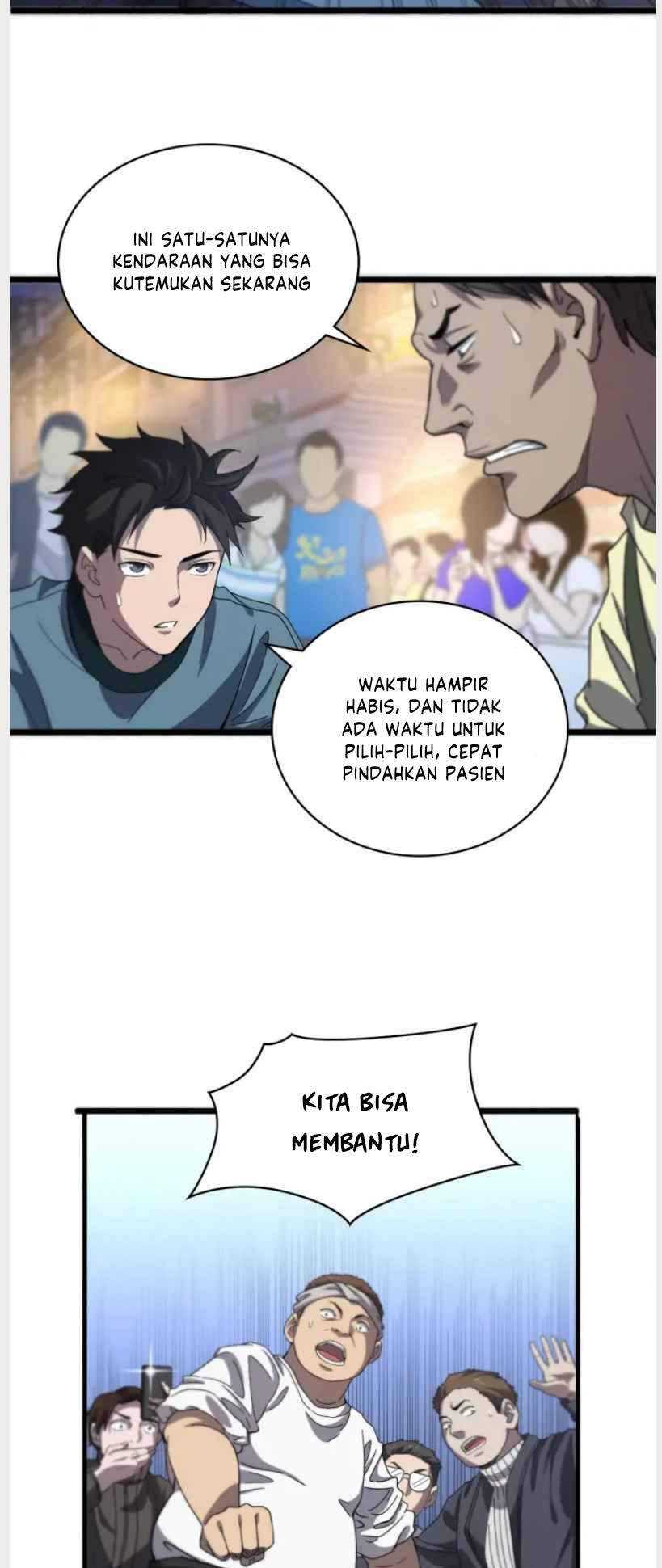 Halaman 68