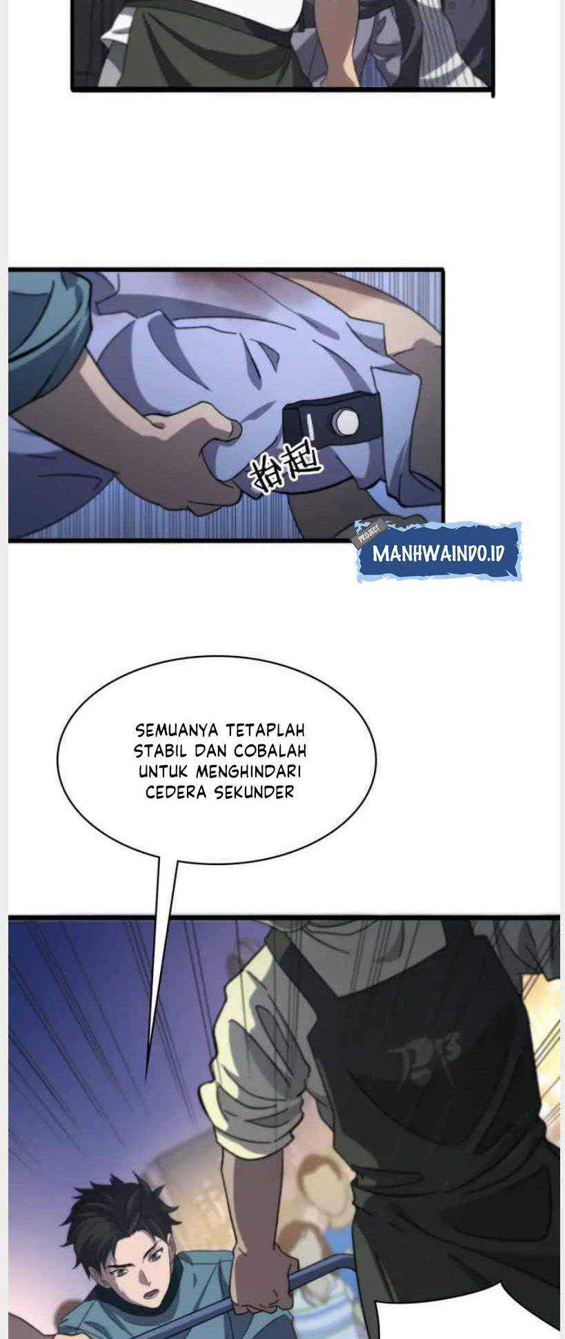 Halaman 69