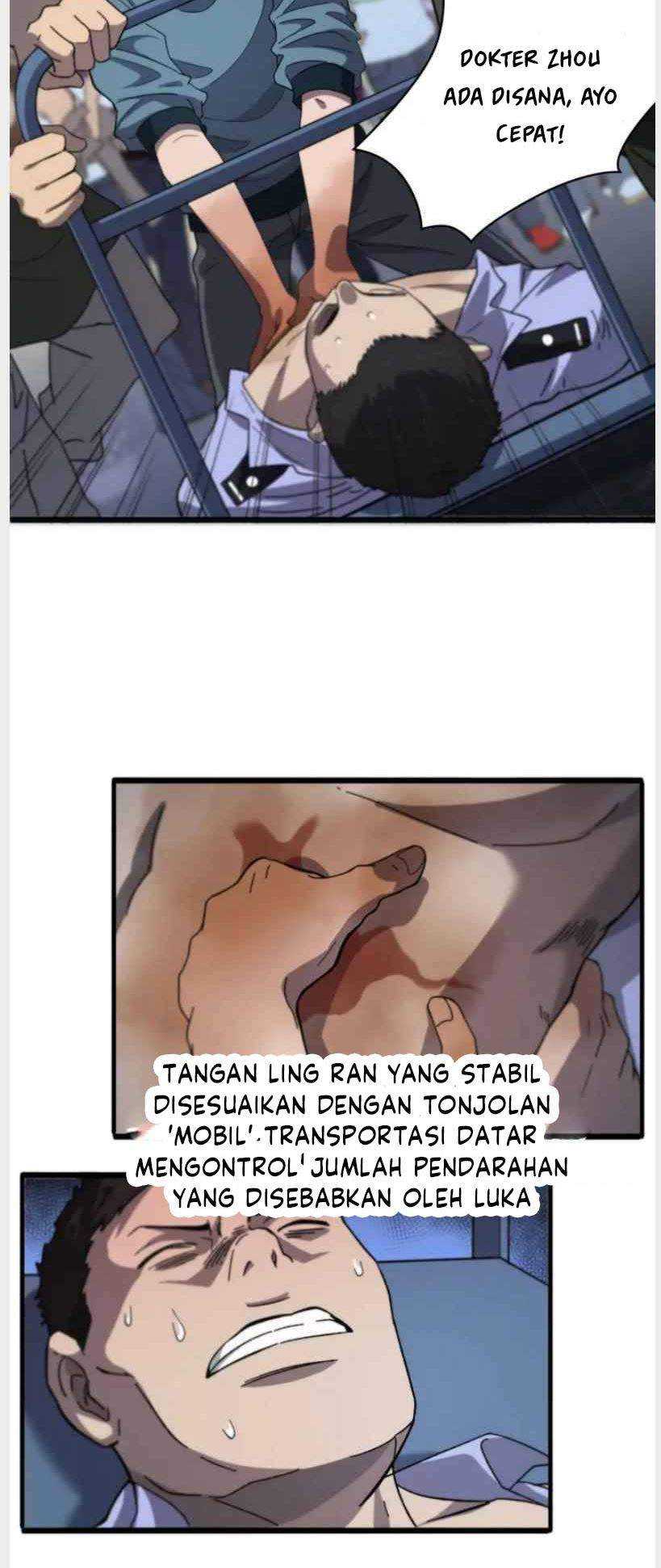 Halaman 70