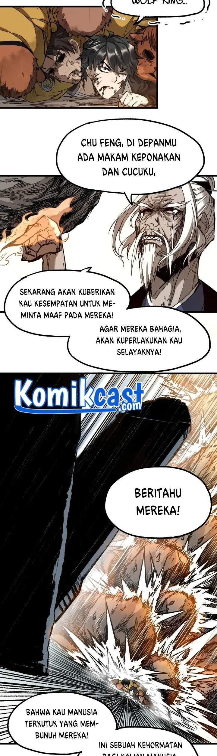 Halaman 33