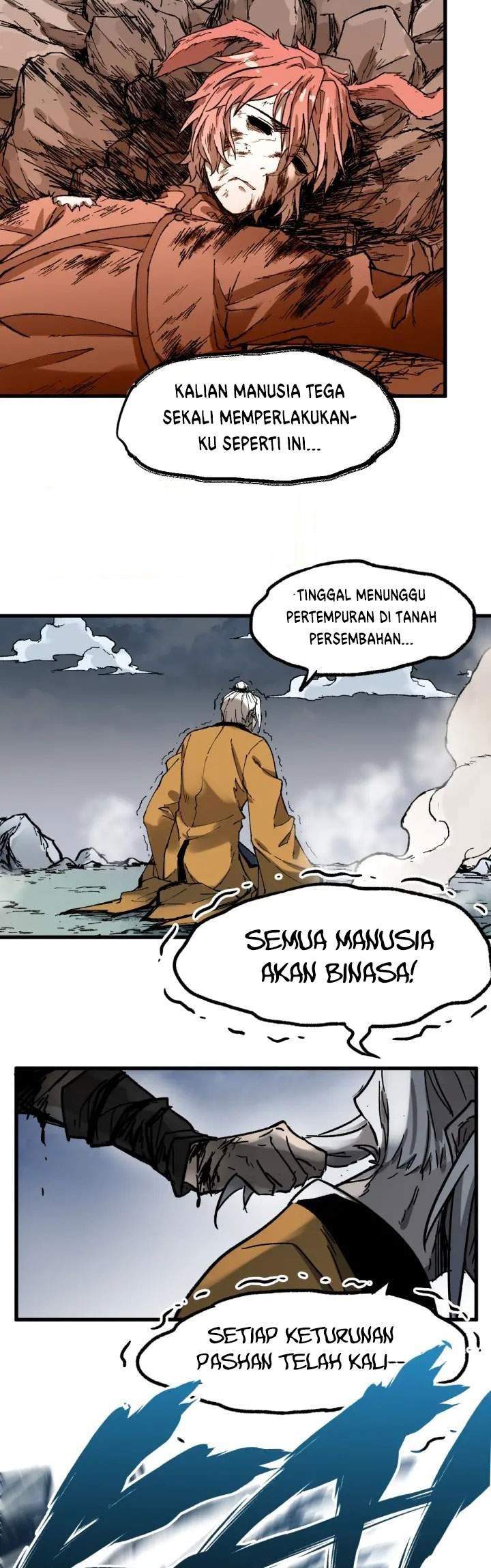 Halaman 43