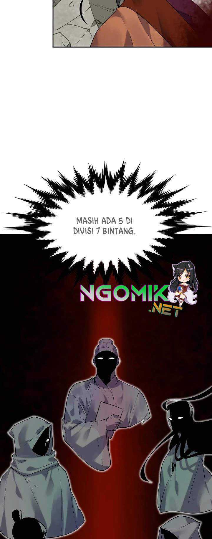 Halaman 152
