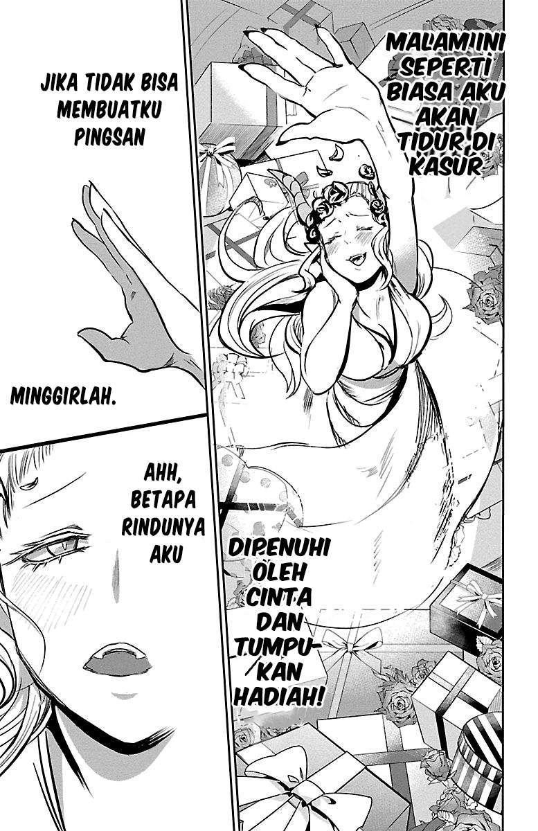 Halaman 37