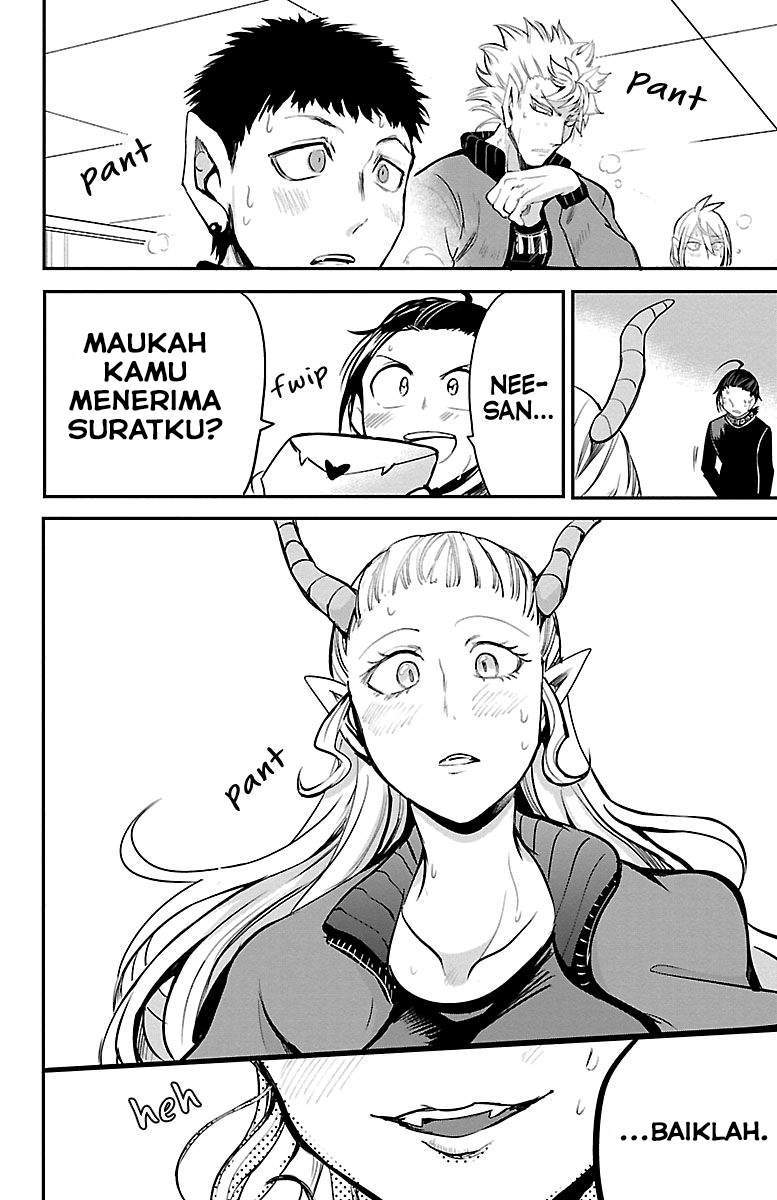 Halaman 40