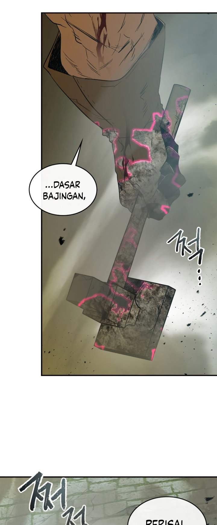 Halaman 62