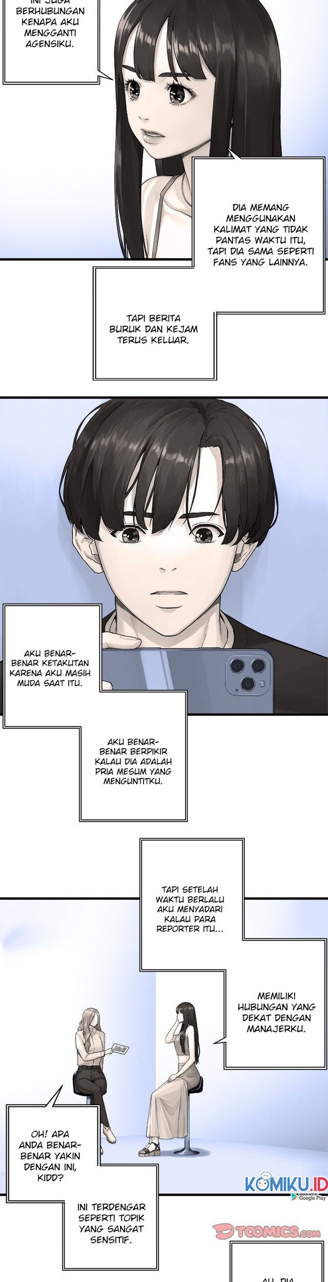 Halaman 15