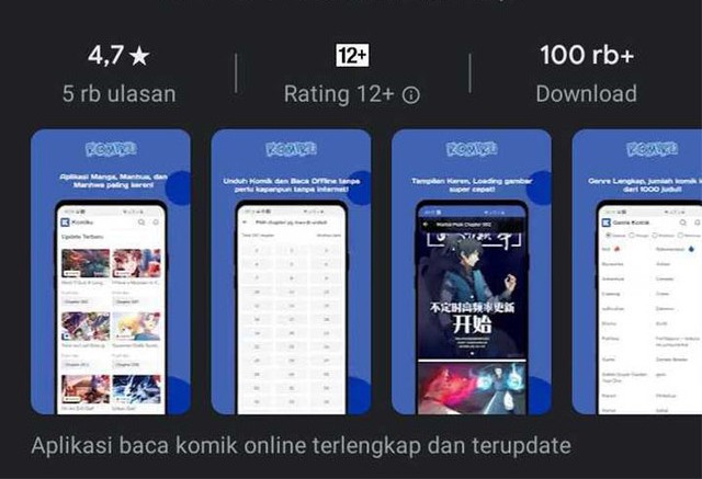 Halaman 27
