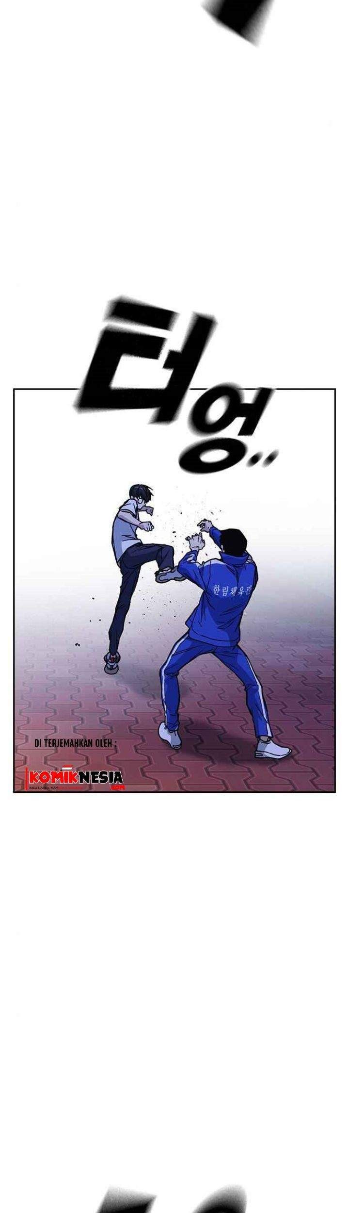 Halaman 100