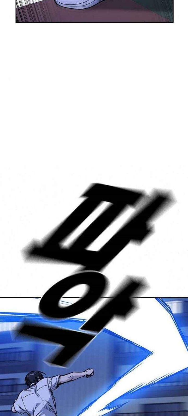 Halaman 107