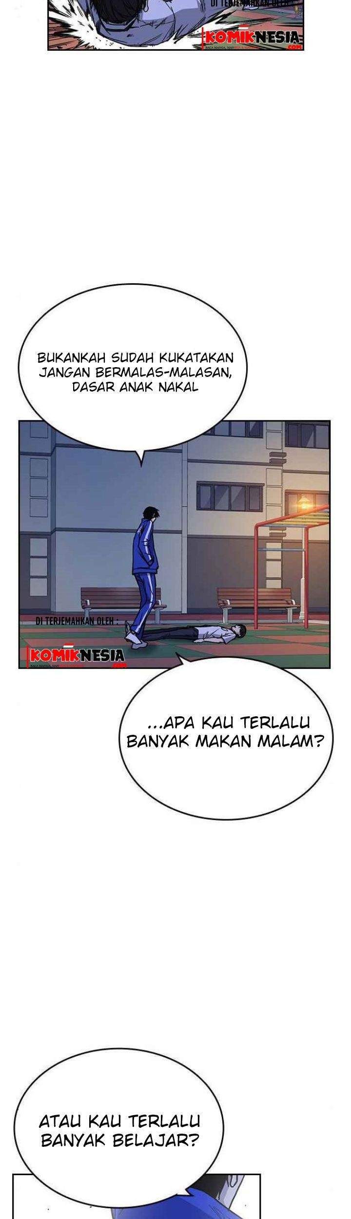 Halaman 112