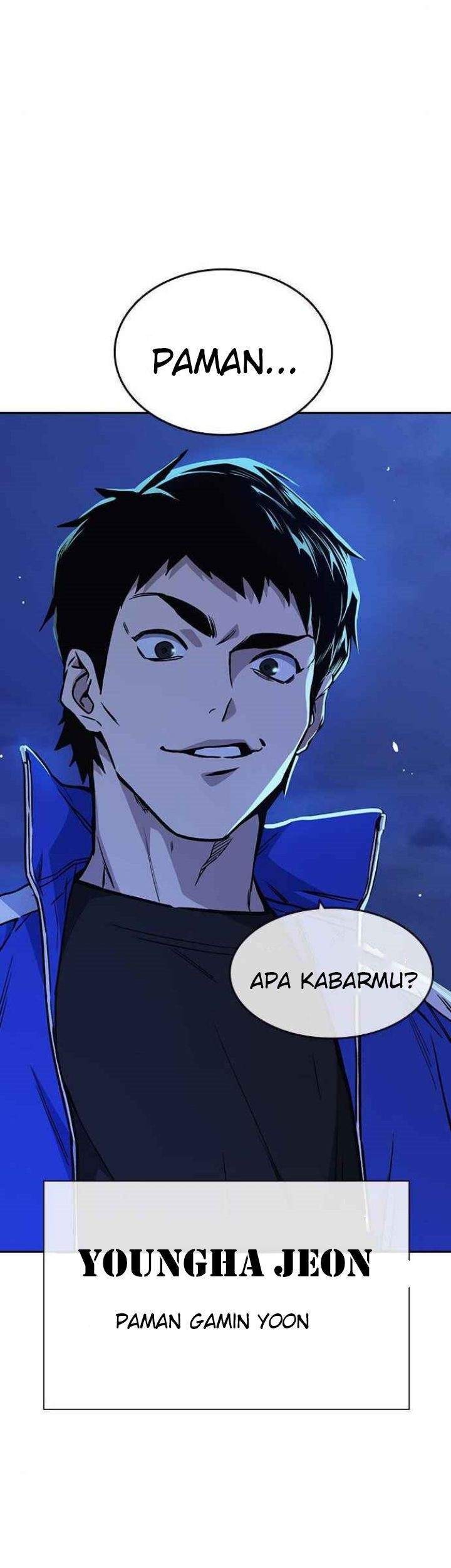 Halaman 114