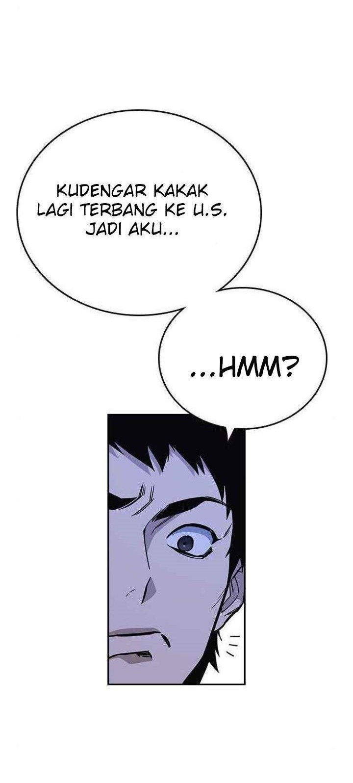 Halaman 115