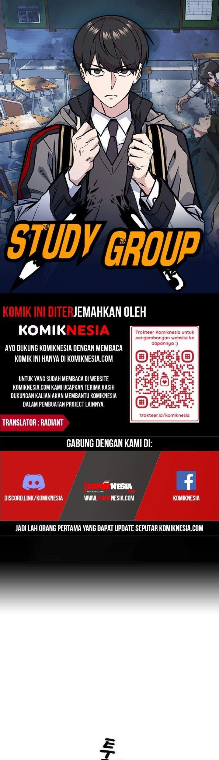 Halaman 79