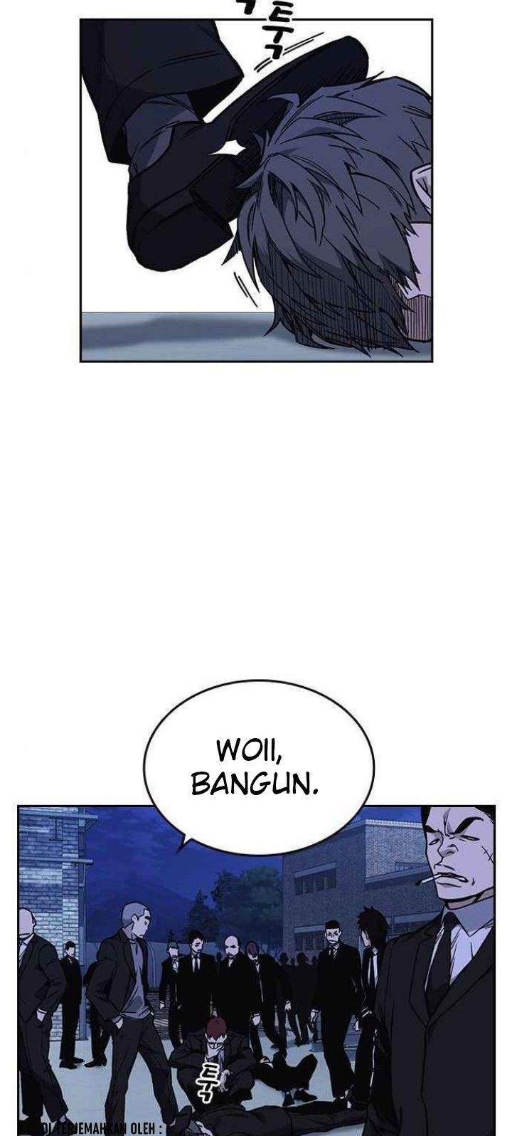 Halaman 80