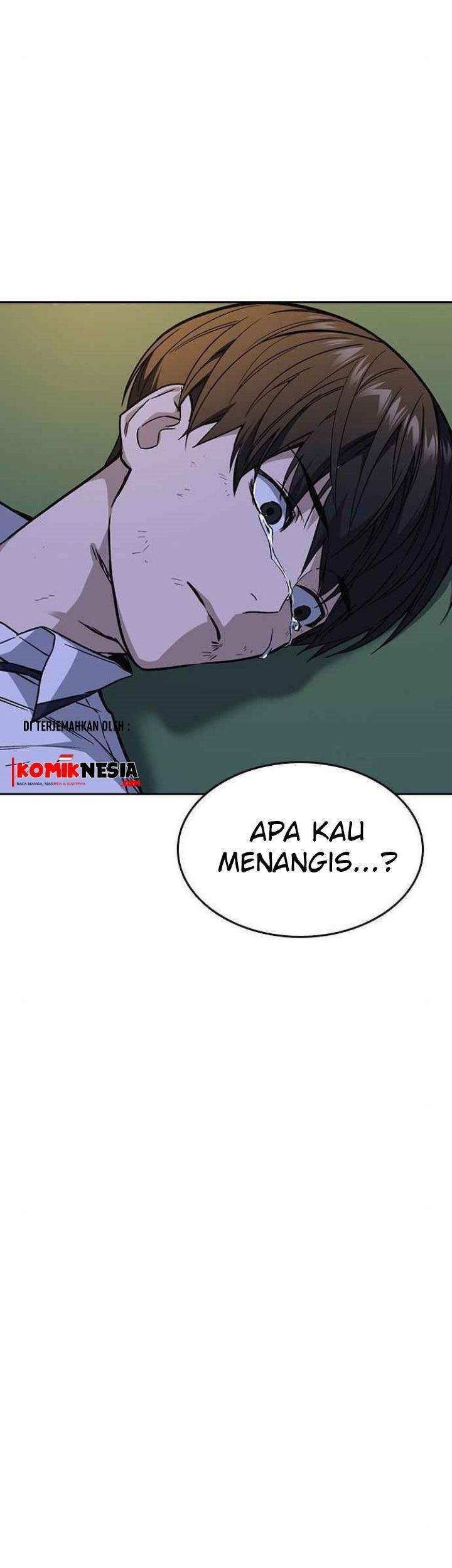 Halaman 116