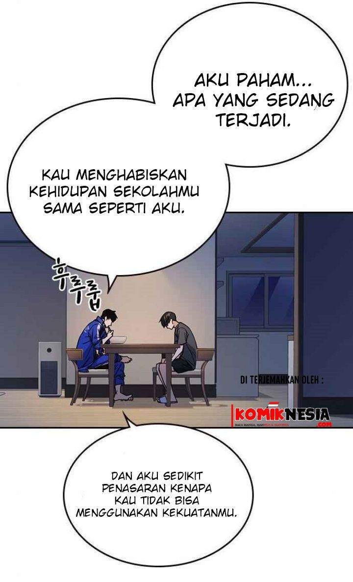 Halaman 118