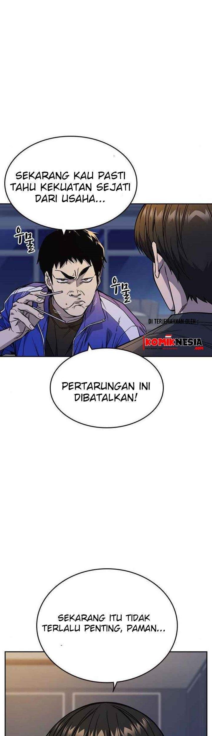 Halaman 119