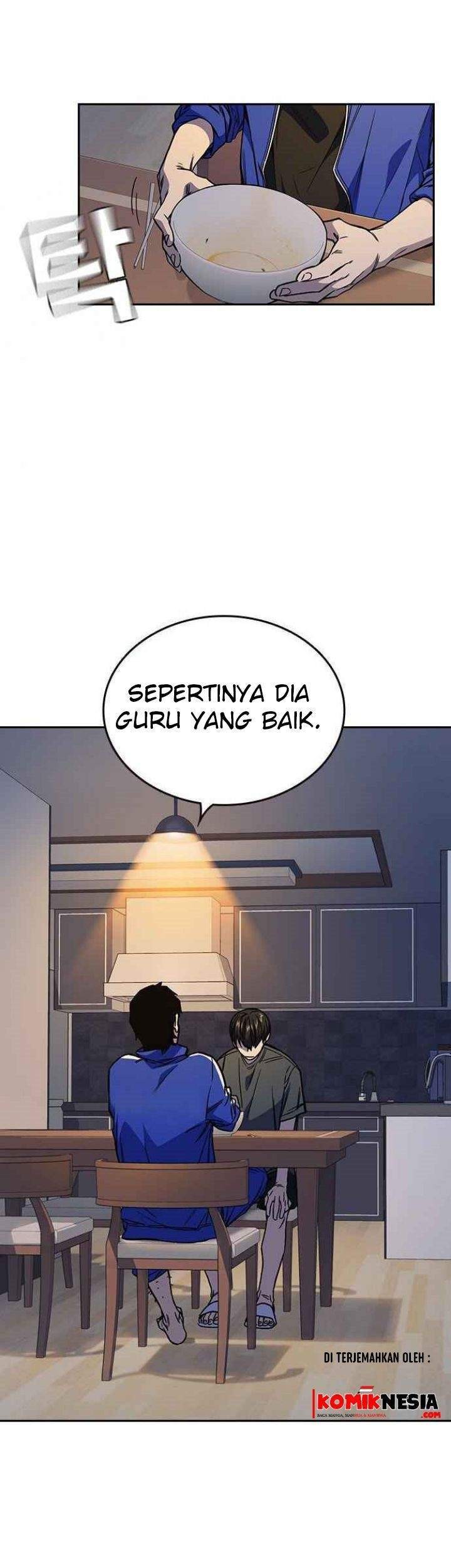 Halaman 121
