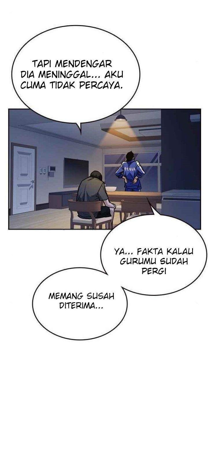 Halaman 124