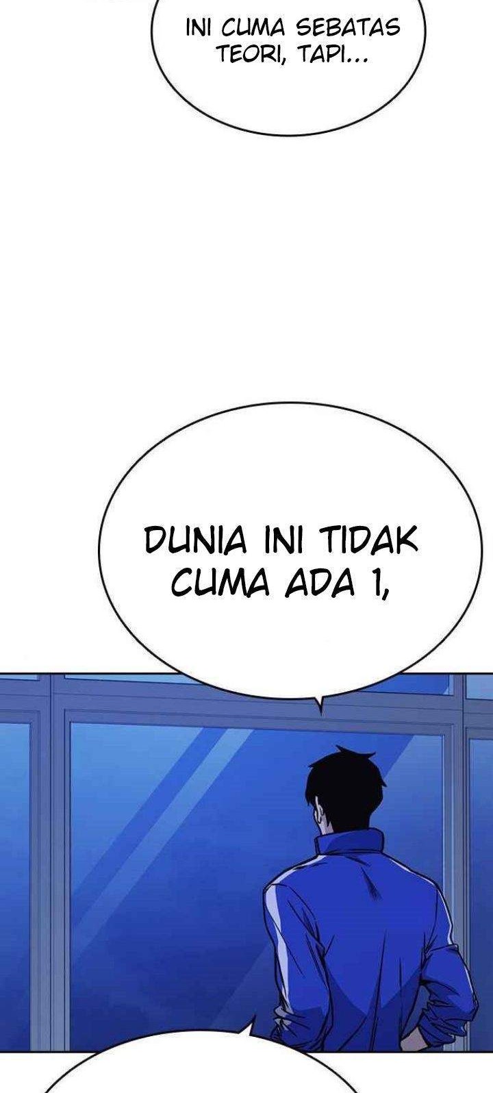Halaman 126